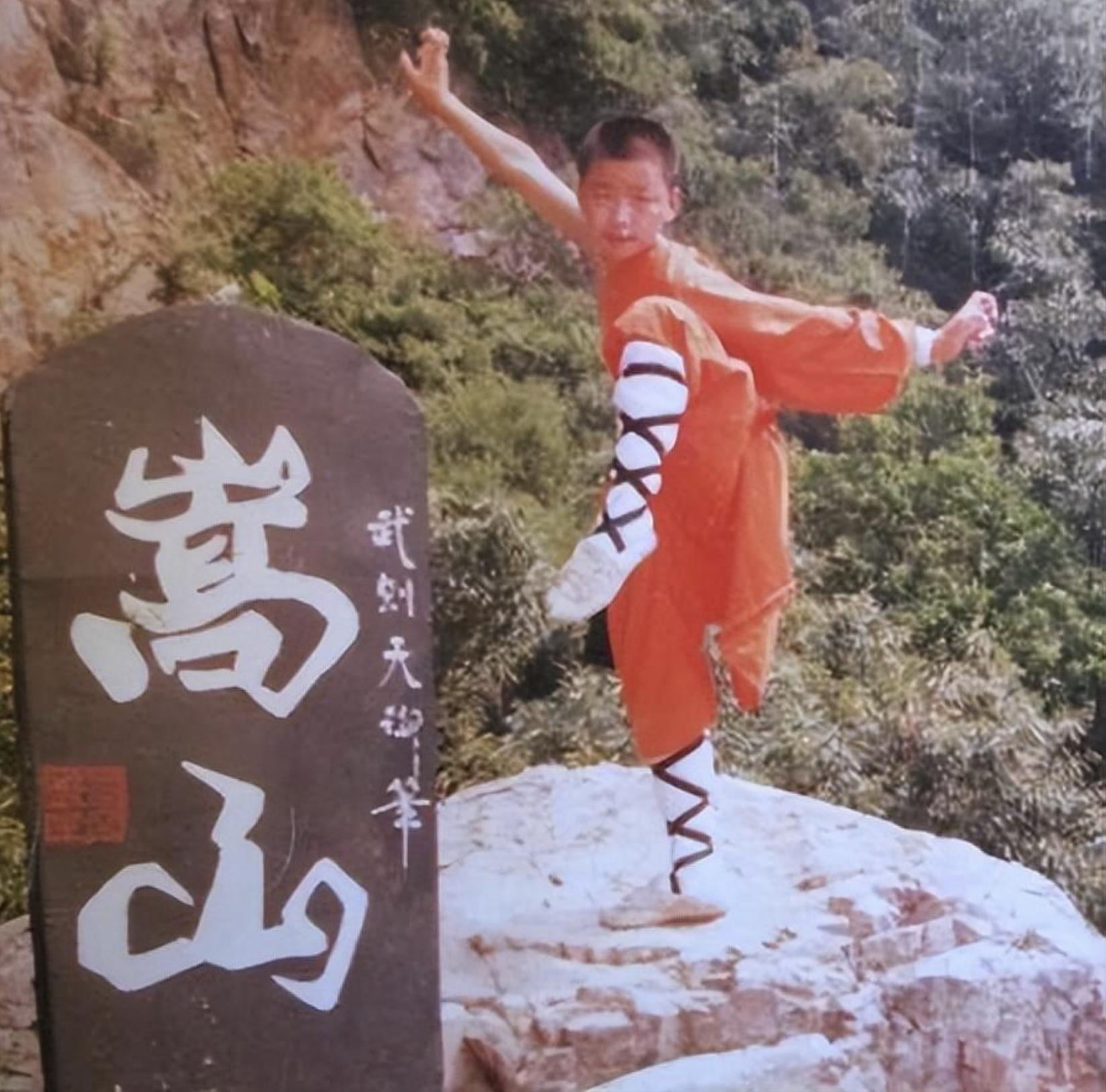 王宝强和马蓉离婚之后的现状,王宝强和马蓉离婚5年后生活状况