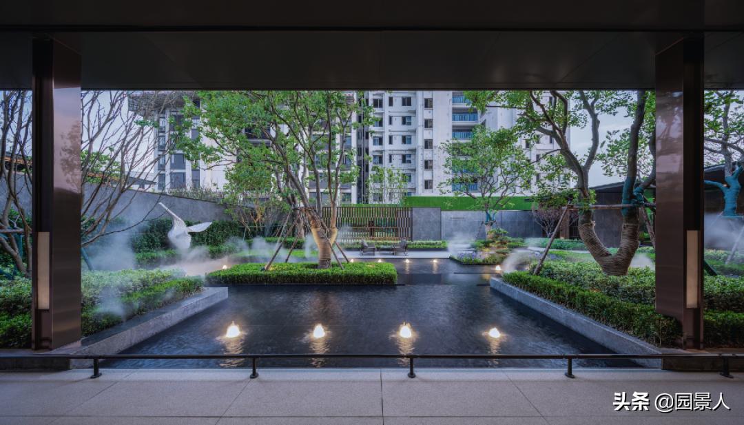 万科华生星耀大道和华生公园大道,武汉万科华生星耀大道