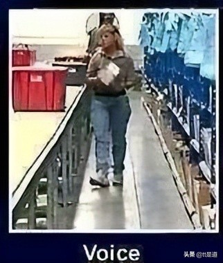 如何进行条码仓库管理系统的建设,条码仓库管理系统服务方案