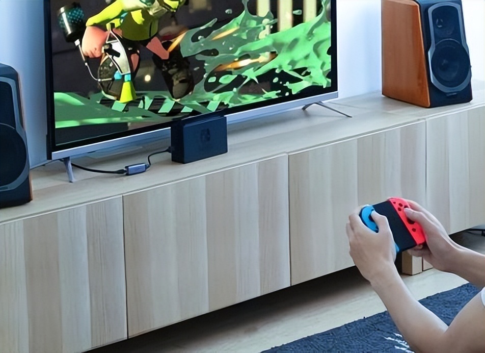 你真的认识HDMI线吗？5个回答带你真正了解HDMI