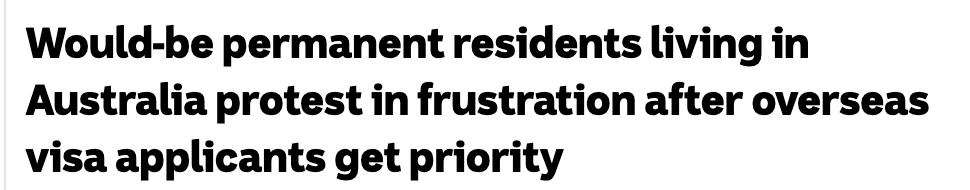 澳洲pr怎样申请入籍,澳洲pr子女如何拿绿卡