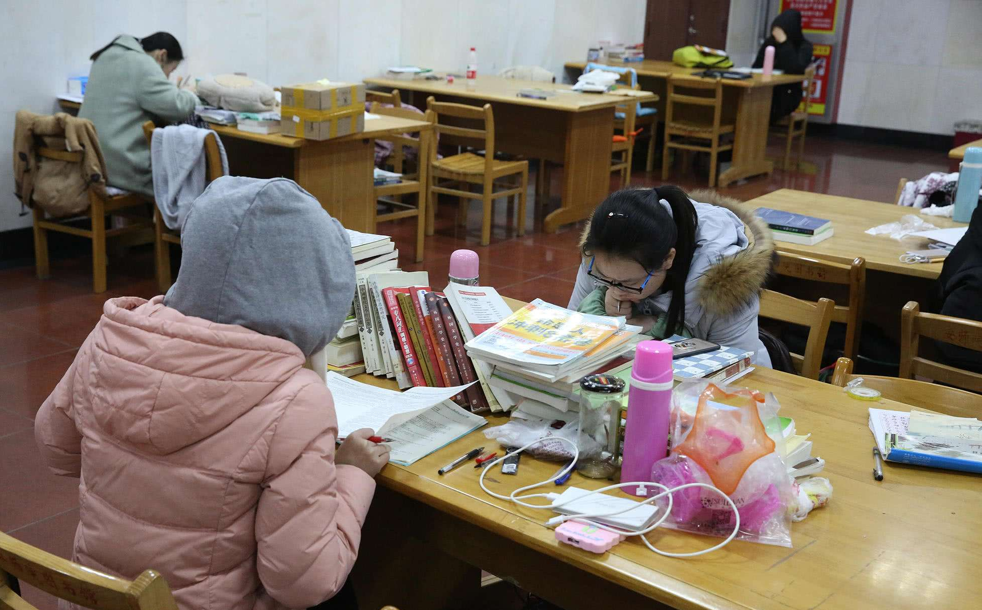 考研政治肖四马原要全背吗,考研政治可以只背肖四吗