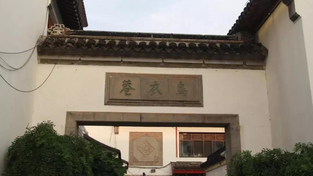 古诗中的南京美景,唐诗三百首关于南京