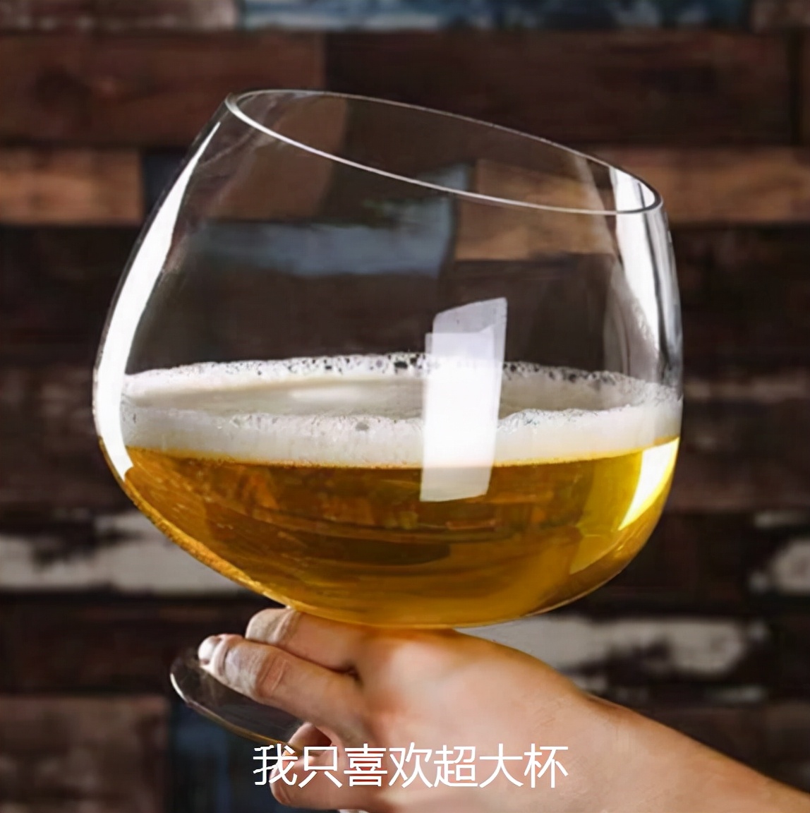 小米12pro测评优缺点,小米12.5稳定版优缺点