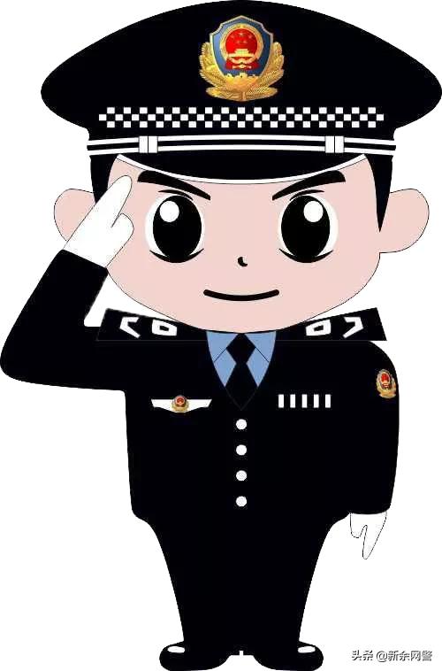 要*款贷**先交款？诈骗！磐安成功劝阻一起*款贷**诈骗案件！