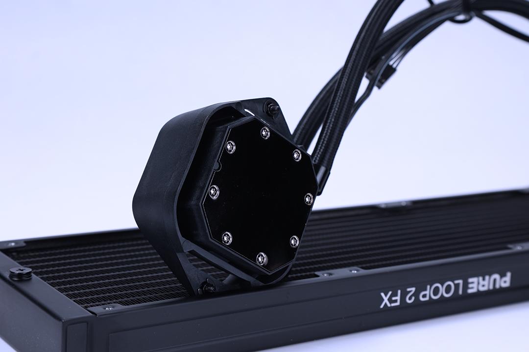 b790高端和z790丐版主板怎么选,技嘉z790m小雕主板支持ddr4吗