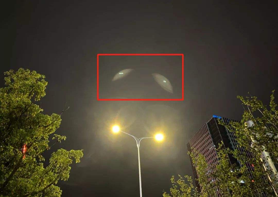 选旗舰机还是中端机,旗舰手机选小米还是华为