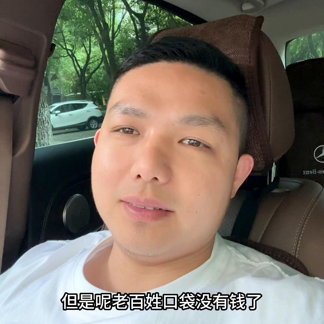 昆山千灯二手房成交量走势,千灯二手房最新成交量