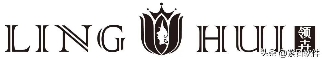 客户案例成品,客户案例图册