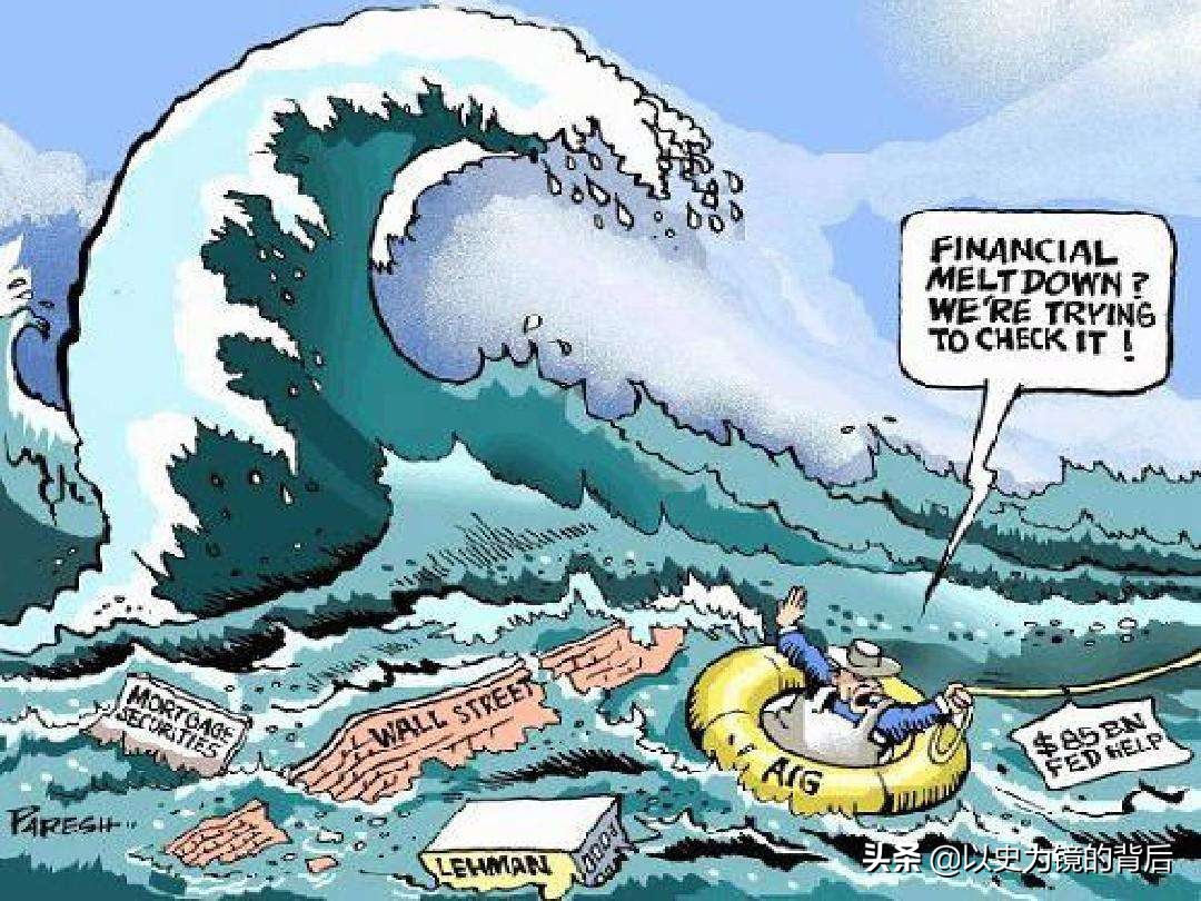 爱尔兰gdp总值,爱尔兰2024第一季度gdp