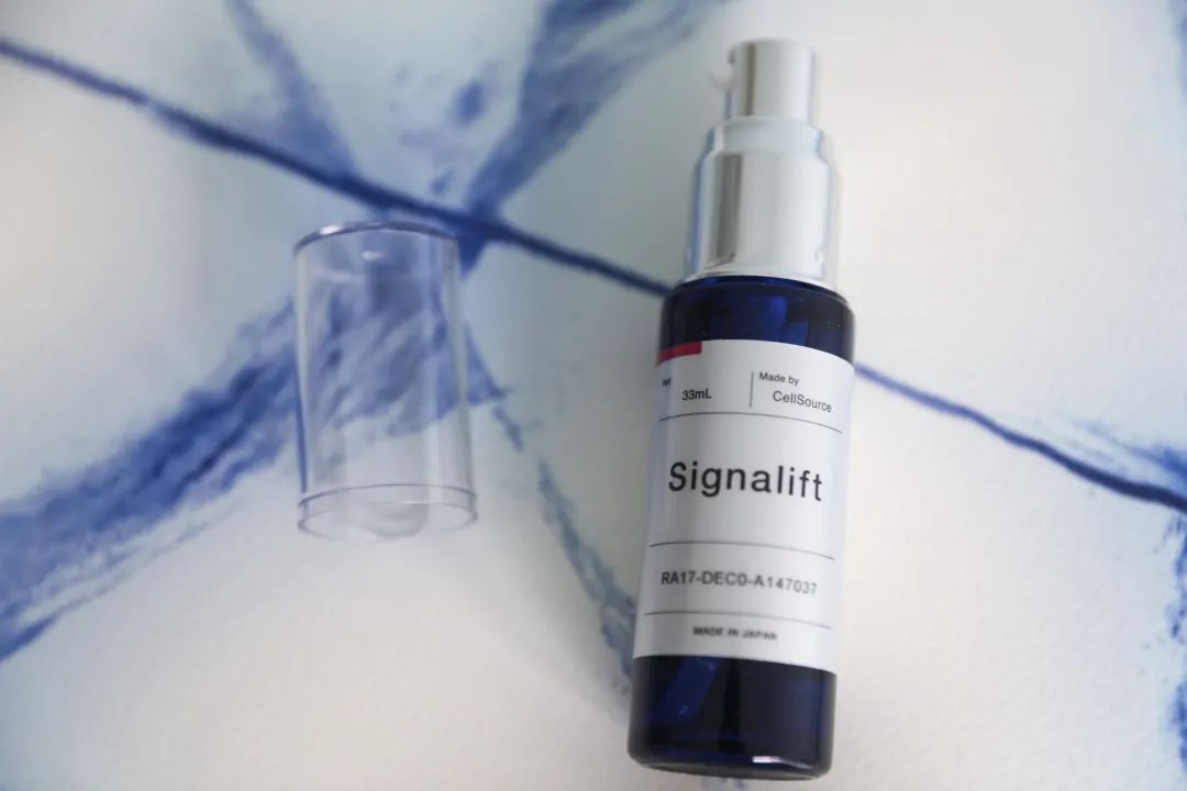 王妃护肤品,明星贵妇爱用的小众护肤品牌