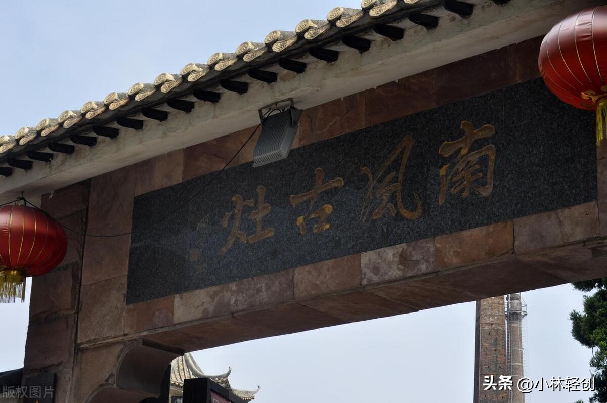 广东佛山旅游必去十大景点推荐,广东佛山顺德十大旅游景点