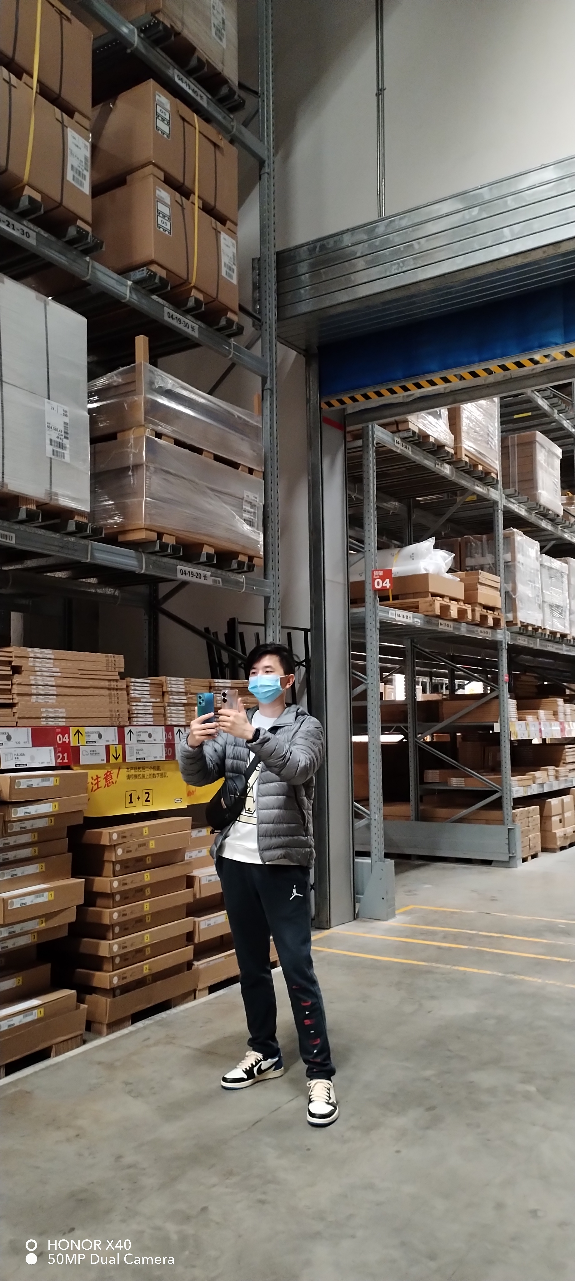 红米note11pro和荣耀x40竞速版,红米note12pro极速版和荣耀x40gt