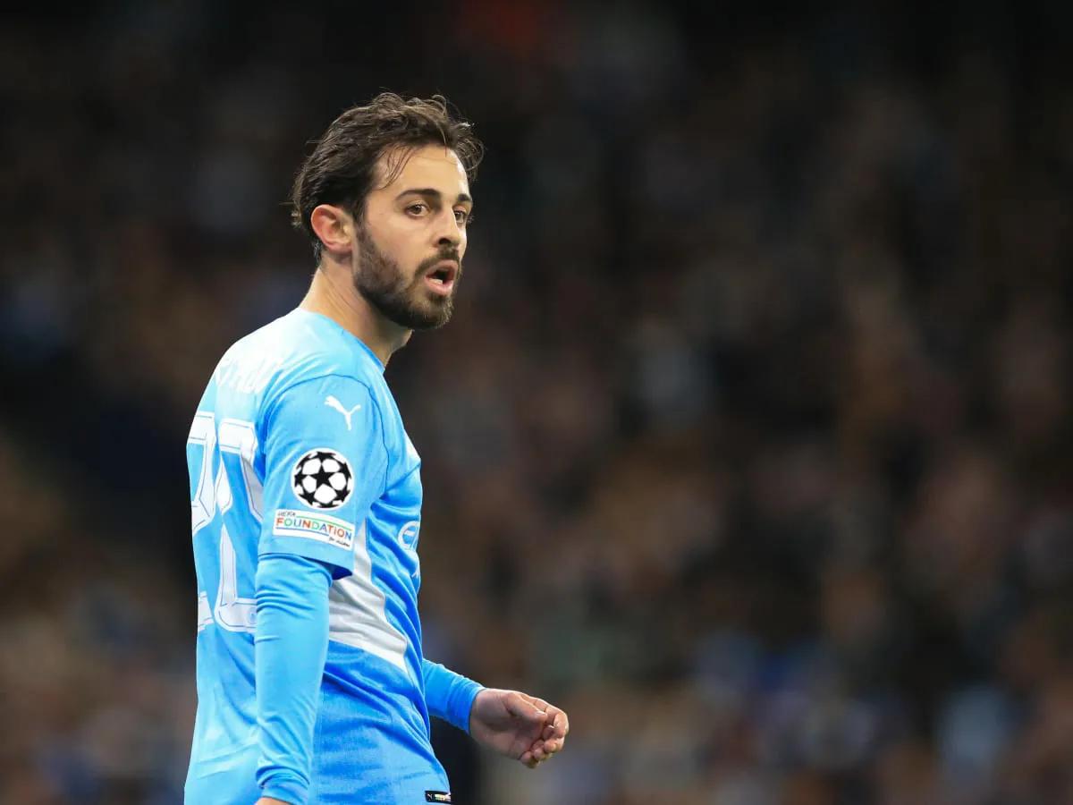 切尔西曼联最新转会消息,曼城切尔西正酝酿超级转会