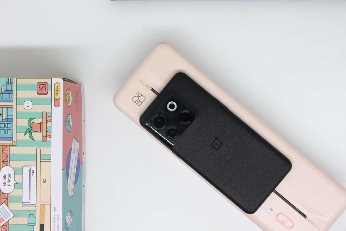 开学打印作业,开学必备智能作业打印机