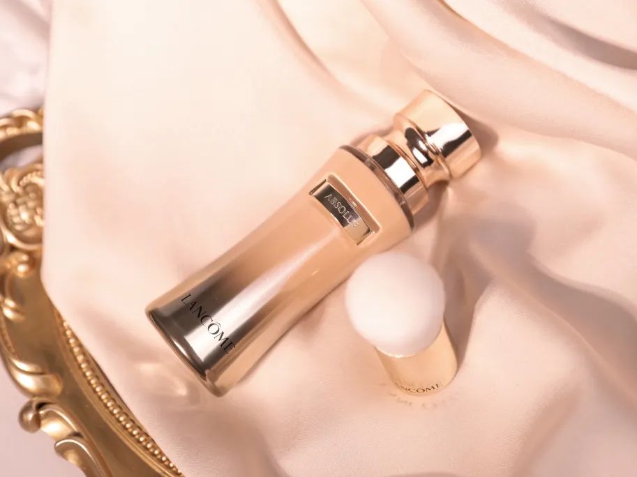 双十一总感觉自己没发挥好,今年双十一毫无参与感