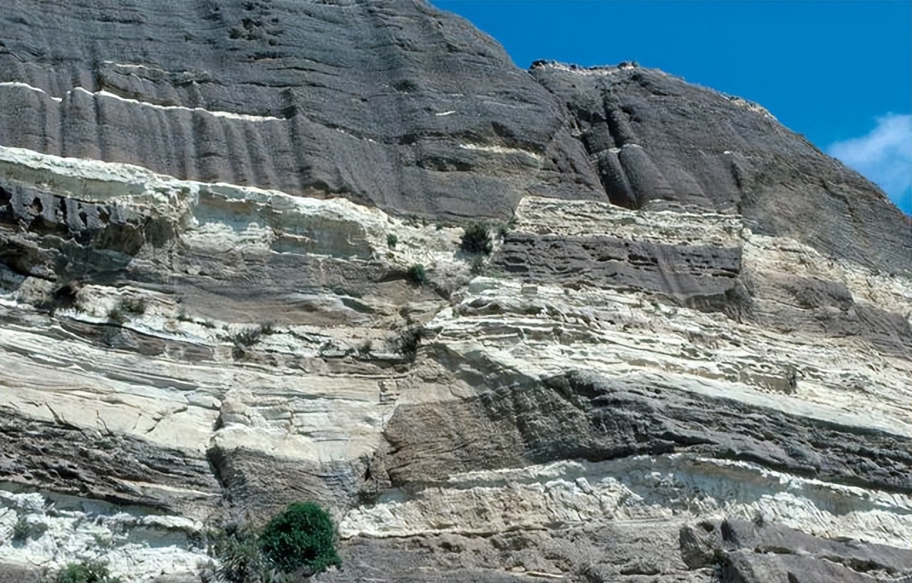 古诗词三首仿写,五言古体诗自创