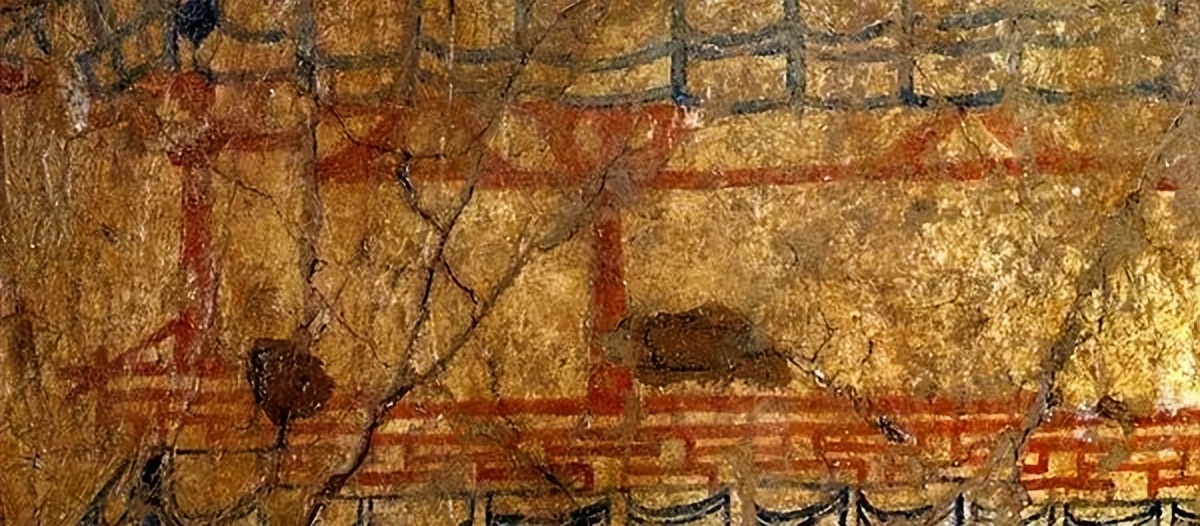 水洞沟史前,水洞沟人类生活遗址