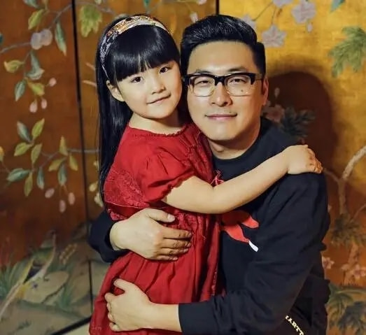 星二代吸毒现状,明星们吸毒前后对比