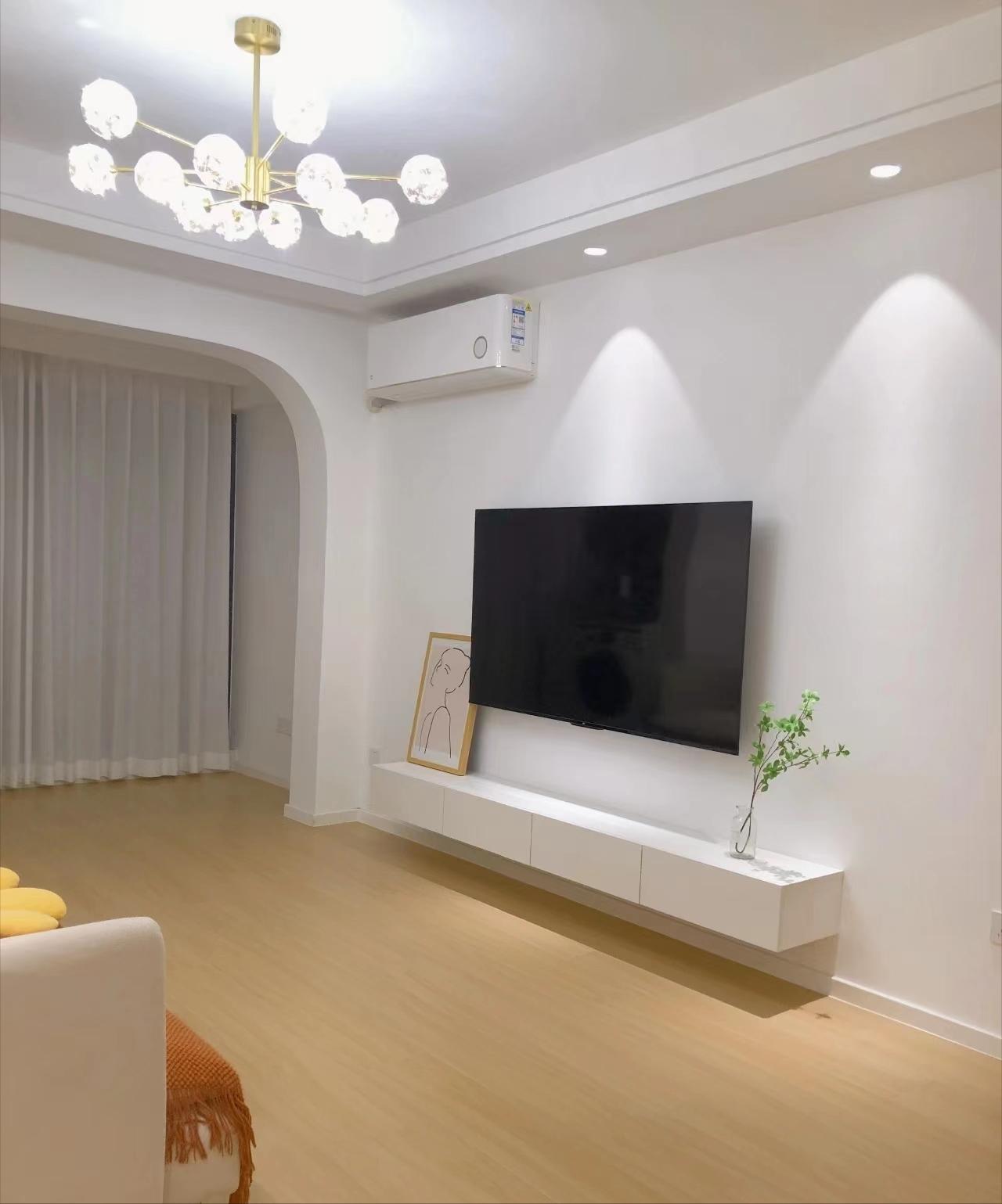 空调安装需要注意哪些细节,空调怎样安装比较合理