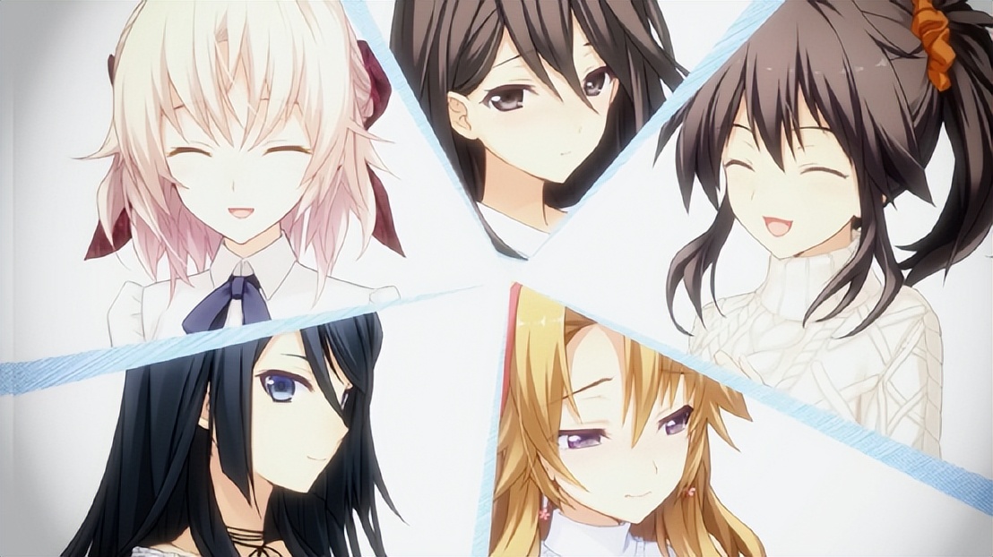 ns买暗黑3还是暗黑2,暗黑2重制版ns版折扣