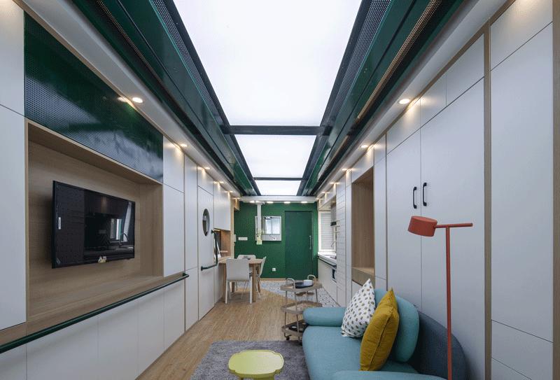 家里老人摔倒该怎么办,家里老人跌倒了买什么东西比较好