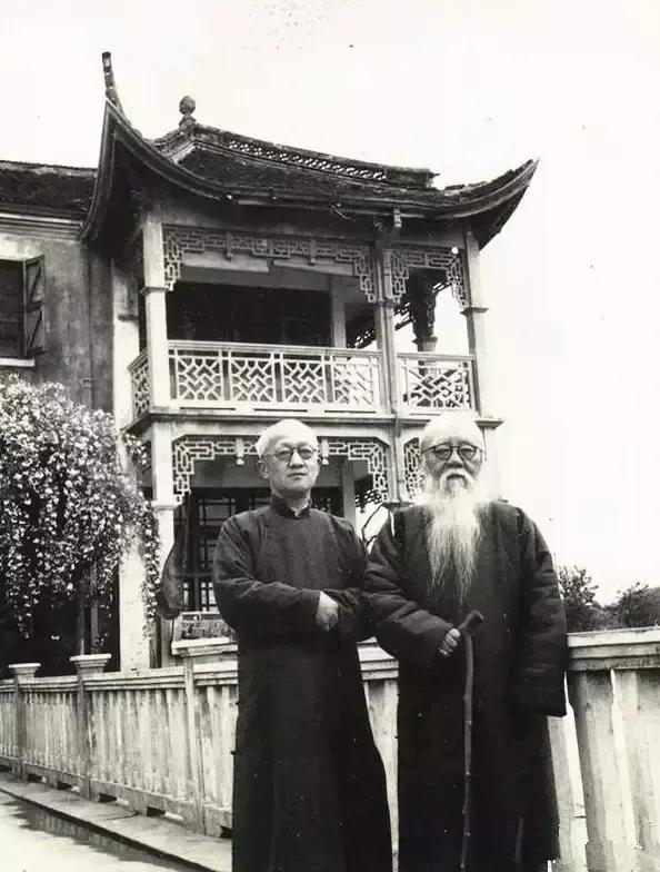 杭州西湖大雪纷飞,杭州西湖风景名胜区