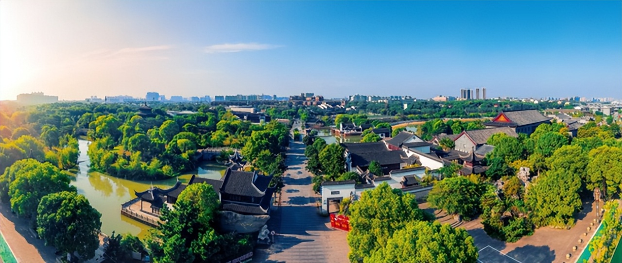 美美烟火气,城市里的烟火气南昌