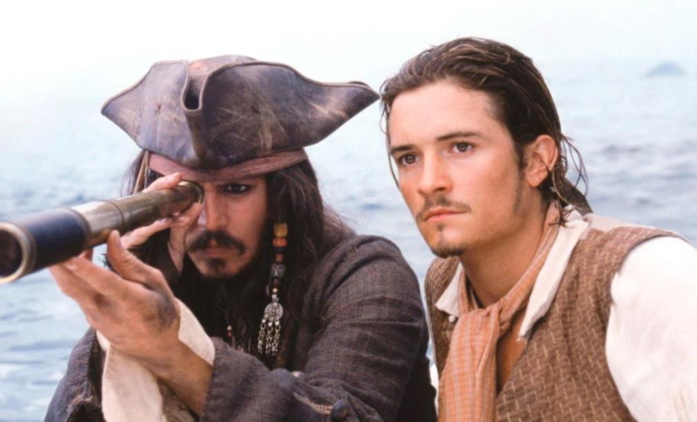 这个男人不顾一切变性成女人，他的一生将精彩诠释的淋漓尽致！