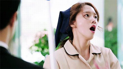 这篇文章，教你怎么不带脏字地骂人