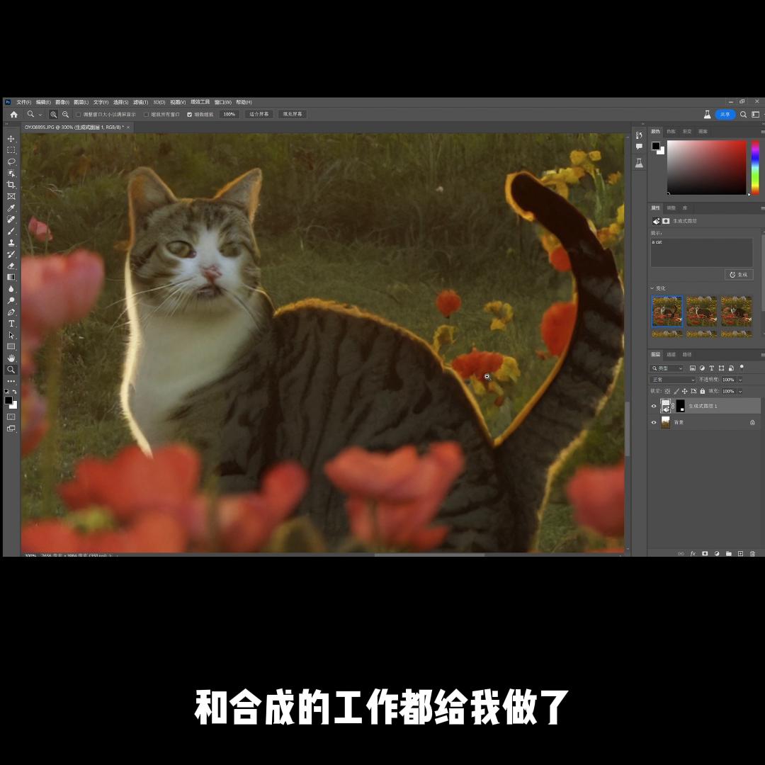 psaibeta25.0功能介绍,psbeta版ai功能消失