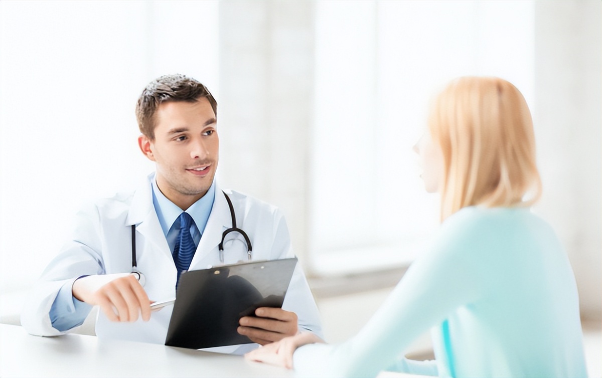 尿路感染有5种征兆,尿路感染有什么症状会有蛋白尿吗