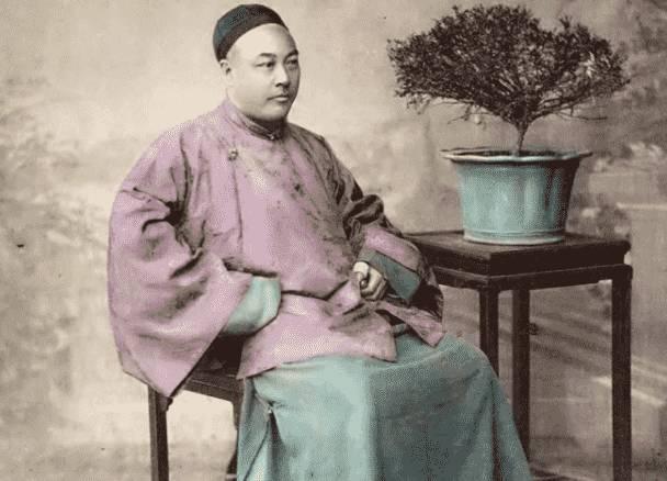 日军找“花姑娘”有多少*行暴**?老人回忆:日本兵没有一点人性