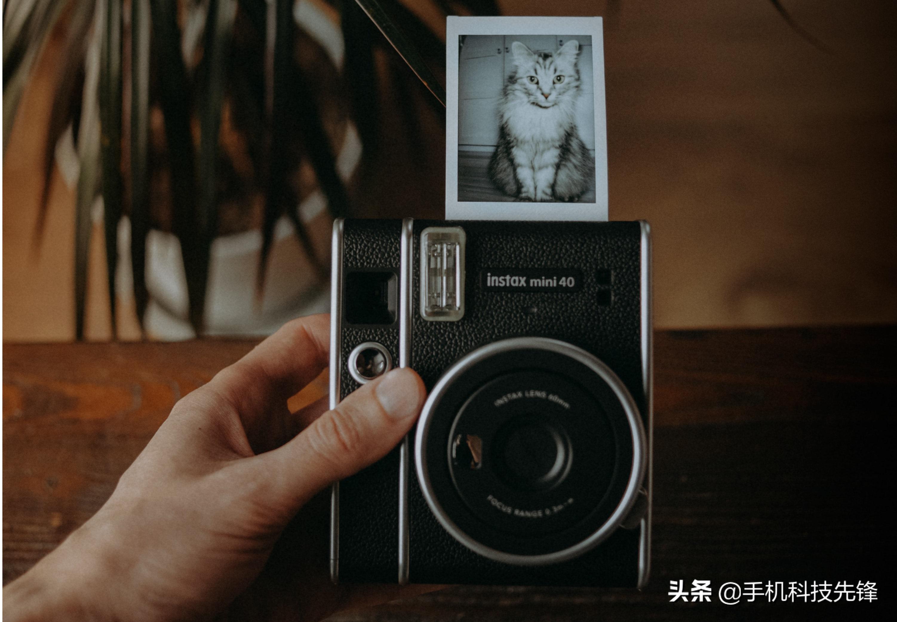 修图黑科技图,修图黑科技教程