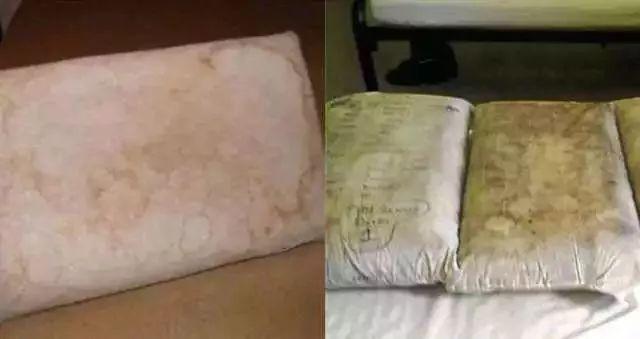 家庭祛除螨虫的有效方法是什么,家里有螨虫用什么东西除螨好