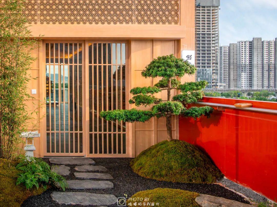 蝉联四年黑珍珠餐厅,连续六年黑珍珠三钻餐厅