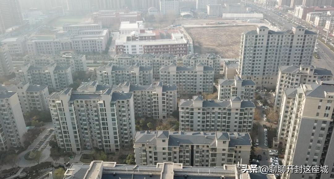 集英街个人二手房,集英街未来湖滨花园二手房