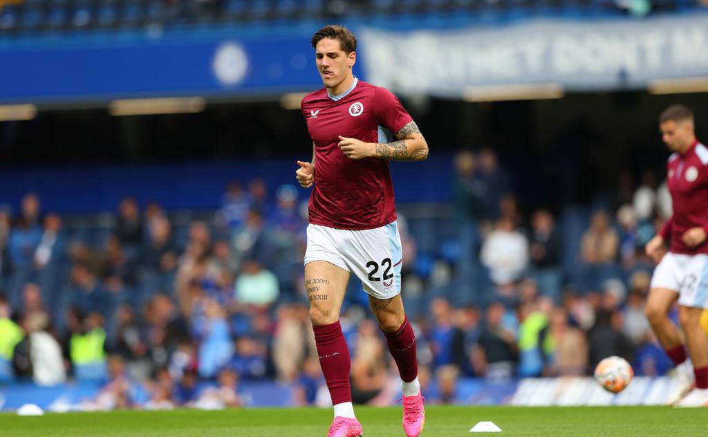 意大利夺冠疯狂解说,意大利勇夺世界杯