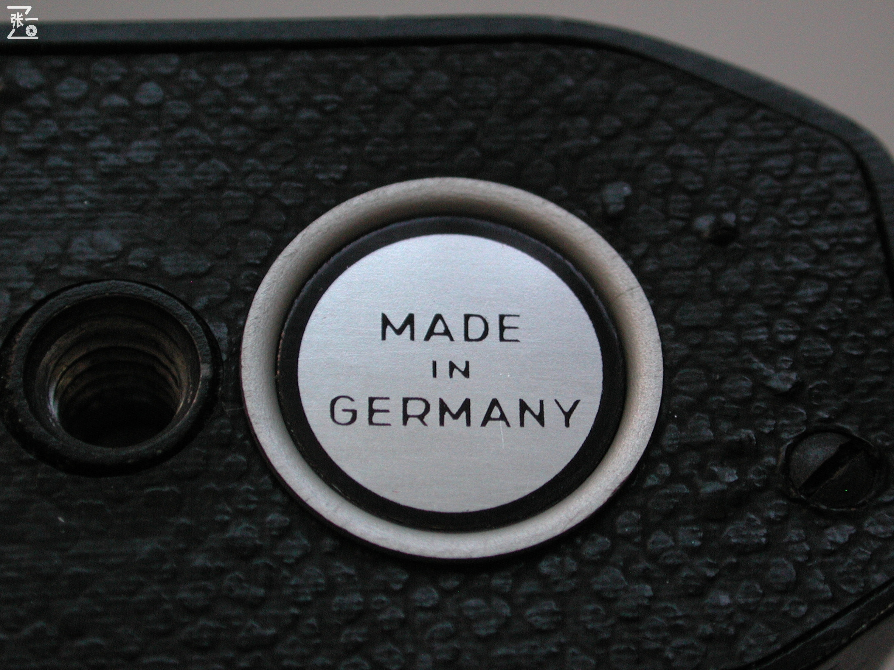 phoenix相机,phoenix数码相机