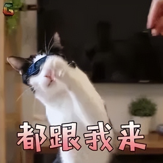 南京健康证如何预约办理,南京办健康证需要检查哪些项目