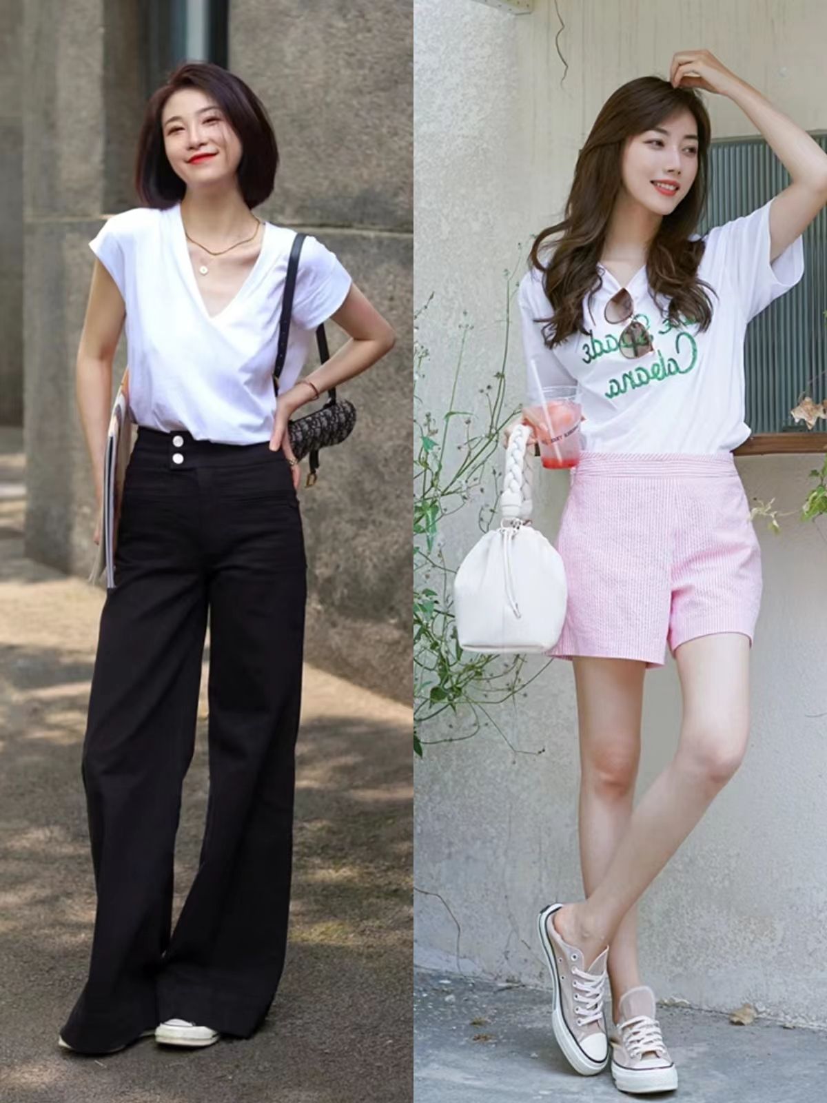 涓哄暐娼汉绌垮竼甯冮瀷杩欎箞濂界湅,涓轰粈涔堟疆浜哄枩娆㈢┛鍖″▉