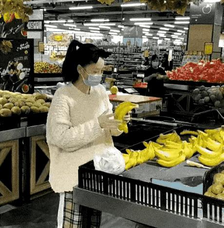 娶护士老婆后的真实感受,护士妻子大结局