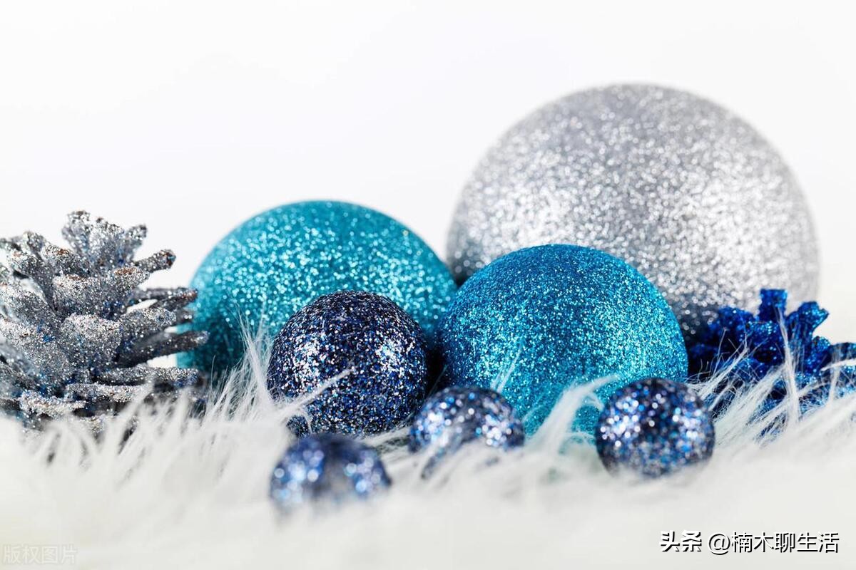 揭秘珠宝中的数字密码：S99、S925、S999、24K，究竟代表什么？