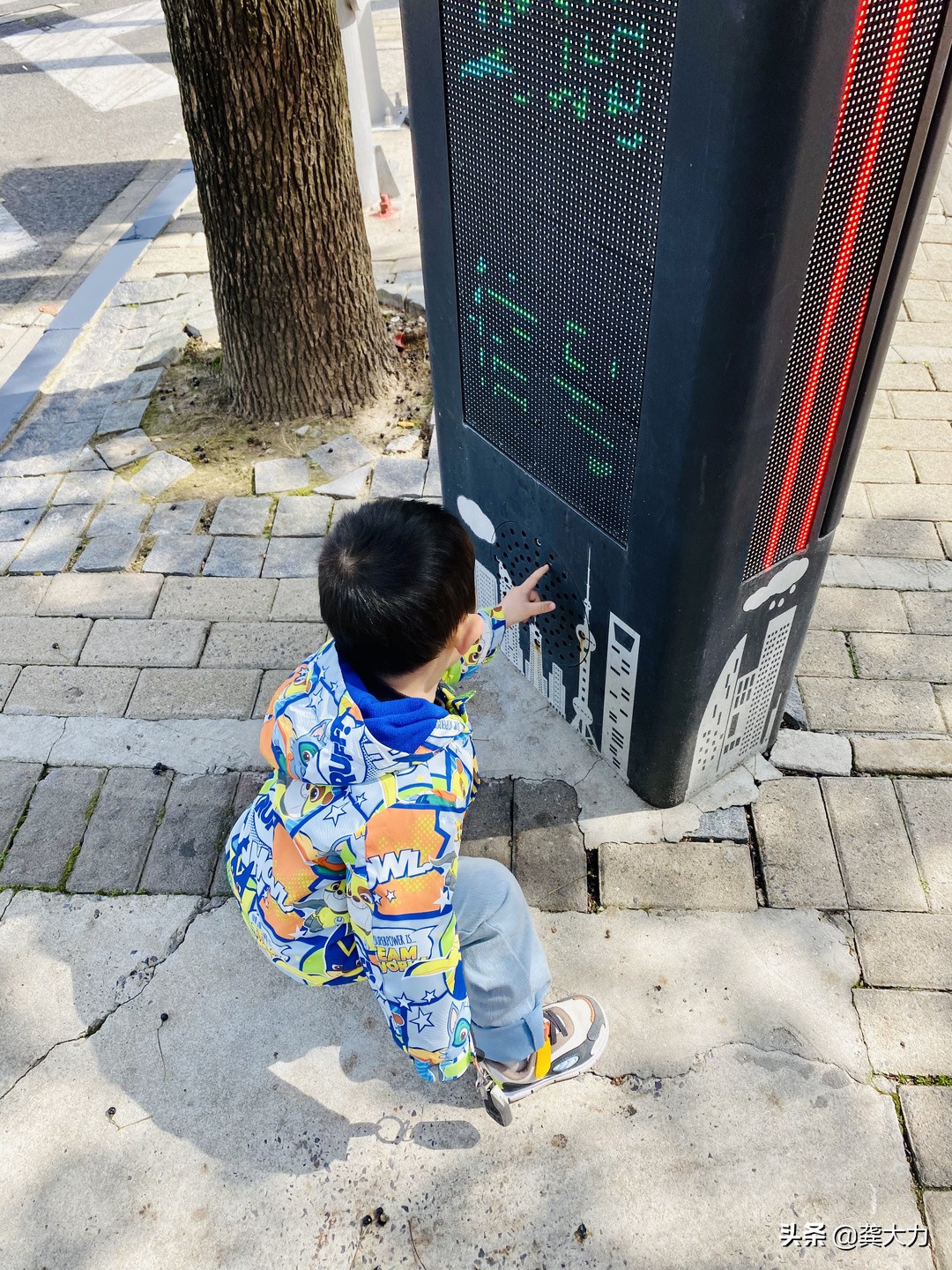 在沙堆里玩的游戏,在沙堆里玩