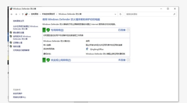 steam打不开创意平台怎么办,steam游戏创意工坊打不开怎么办