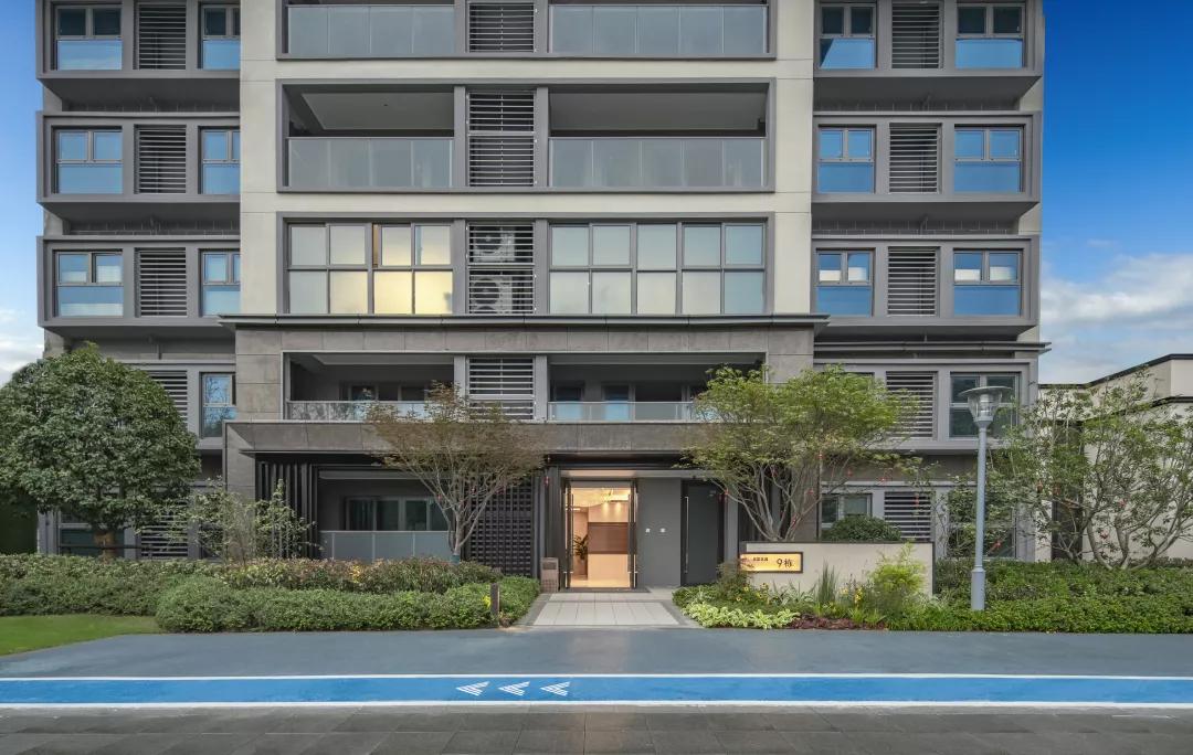 都会江来房价,都会江来府房源