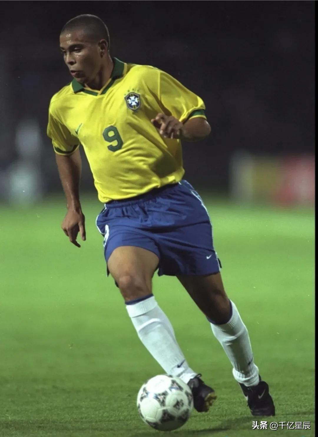 大罗小罗小小罗介绍,小罗大罗最新视频