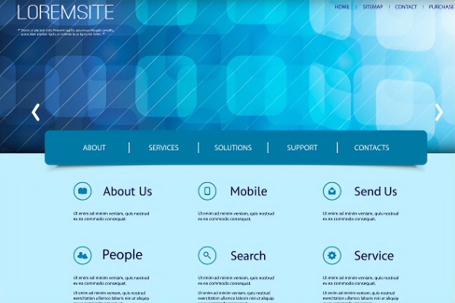 北京京尹律师事务所,京尹律师事务所