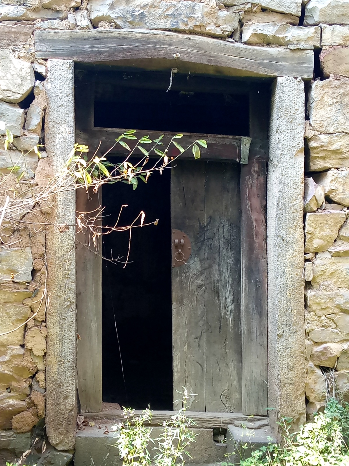 中国十*禁大**区！每一个都是传奇，你去过哪个？