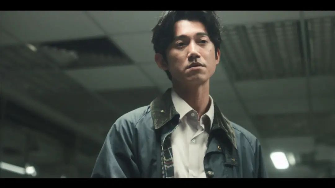 她离开了之后片段,她离开以后音乐高潮